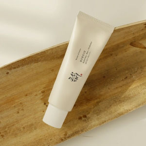 【Buy 2 get 1 free】Beauty of Joseon Sunscreen SPF50+ PA++++ Rice + Probiotics 50ML