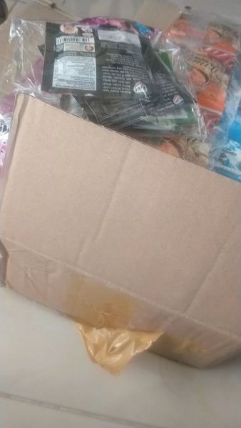 Buyer review video 2
