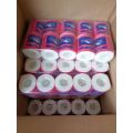 Tissue Roll Multi. 