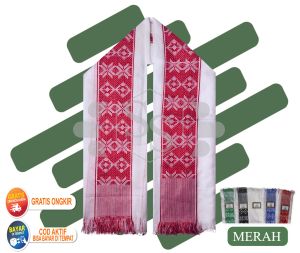 SORBAN ARAFAT SORBAN HAJI SORBAN AR RIDA