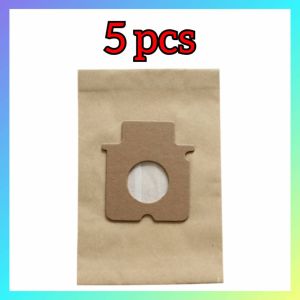 🔥LOCAL SELLER🔥 Compatible Panasonic Vacuum Cleaner Dust Bag Type C 20 C-20E C20E Replacement for National Vacum Spare Part Accessories Compatible Penapis Vakum Filter Habuk Kertas Beg MC-CG463 MC-CG465 MC-CG661 MC-CG663 MC-CG883 MC-CG465 吸尘机袋