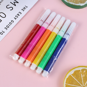 【The Best Gift】Wooden Saving Box Reusable Creative Savings Boxesto help the habit of savings habitModern Money Saving Box Wood Money Reusable Creative Savings Boxesto Check For Helps The Habit Of Savings habit
