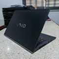 LAPTOP SONY VAIO VJPFC11N INTEL CORE i5-7TH GEN 8GB RAM 256GB SSD (7TH GENERATION). 