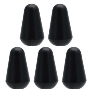 3 cách 5 cách công tắc chuyển đổi tip Knob Mũ 5 cái linh kiện nhạc cụ cho SQ-ST điện Mobin đàn guitar công tắc chọn