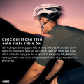 [MỚI] Tai Nghe Bluetooth Thể Thao Truyền Âm Thanh Qua Xương SHOKZ OPENRUN PRO 2 - Mini S821 - Bảo Hành 2 Năm. 