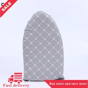 [COD]Flash Delivery Washable Ironing Board Mini Anti-scald Gloves Iron Pad Cover Heat-resistant Stain Resistant Ironing Board For Clothing Store