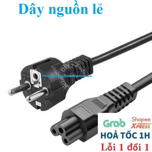 ️[Sạc zin] SẠC LAPTOP ACER ASPIRE 5732 5732ZG 19V - 3.42A - 65W Chân vàng 5.5 x 1.7 mm