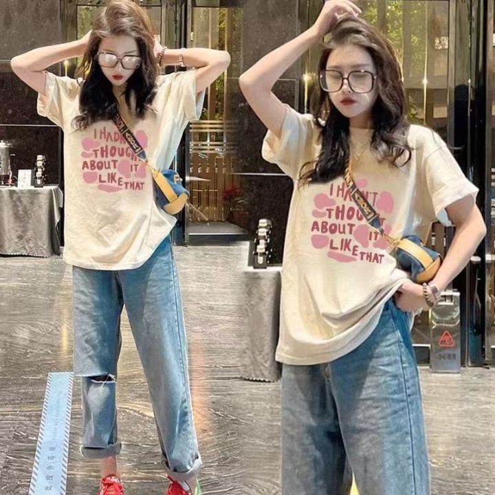 %C3%81o%20thun%20n%E1%BB%AF%20in%20ch%E1%BB%AF%20tay%20ng%E1%BA%AFn,%20%C3%A1o%20r%E1%BB%99ng%20r%C3%A3i%20-%20Image%204