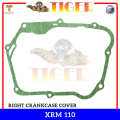 Honda XRM 110, Wave 100 TIGER THAILAND Individual Gaskets (Made in Thailand). 
