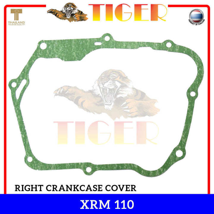 Honda%20XRM%20110,%20Wave%20100%20TIGER%20THAILAND%20Individual%20Gaskets%20(Made%20in%20Thailand)%20-%20Image%204