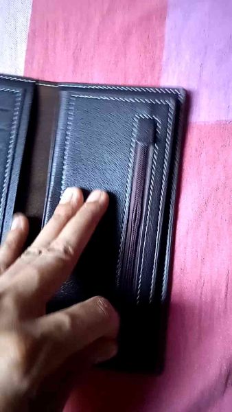 Buyer review video 3