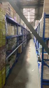 Childrens Focus Maze Training Book Elementary School Students Thinking Development Attention Game Educational Intelligence Development Toy