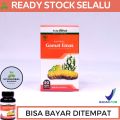 Obat Bells Palsy, Obat Bibir Miring, Obat Untuk Bibir Miring, Obat Wajah Turun Sebelah, Obat Wajah Tidak Simetris, Obat Untuk Otot Wajah Lemah, Obat Wajah Kaku Sebelah, Obat Wajah Turun Sebelah, Obat Penyakit Bells Palsy Dengan Kapsul Gamat Emas. 