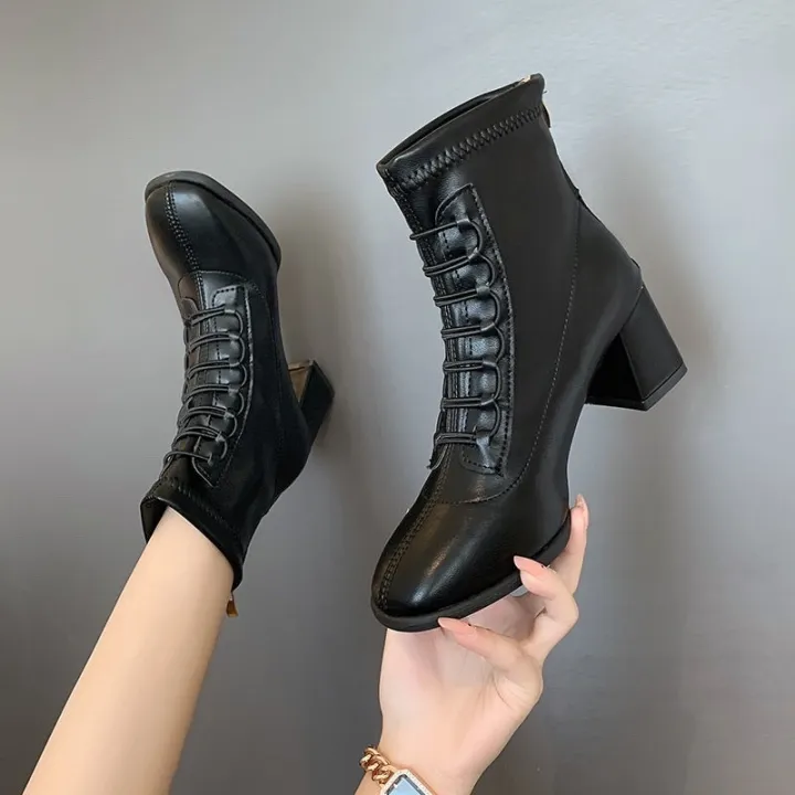 Gi%C3%A0y%20b%E1%BB%91t%20chi%E1%BA%BFn%20binh%20bu%E1%BB%99c%20d%C3%A2y%20da%20l%C3%AC%20%C4%91%E1%BA%BF%20g%C3%B3t%20tr%E1%BB%A5%20vu%C3%B4ng%20cao%206%20ph%C3%A2n%20c%C3%B3%20kho%C3%A1%20sau%20G53%20-%20Image%204