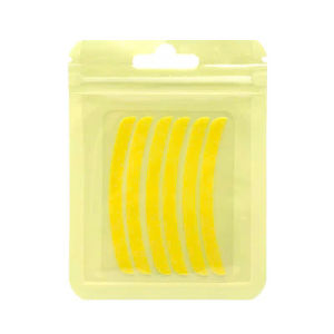 Thanh chắn mi uốn bằng silicon - Set 3 cặp 6 Thanh ốp trục uốn mi_Thanh ốp trục silicon Uốn Mi dùng để giữ mi không bung