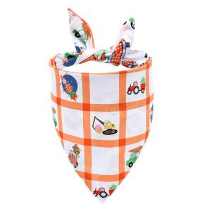Dogneckerchief Giáng sinh dogbandana cổ áo dogneckwear dogscarf Giáng sinh dogcollar khăn ảnh thú cưng Prop