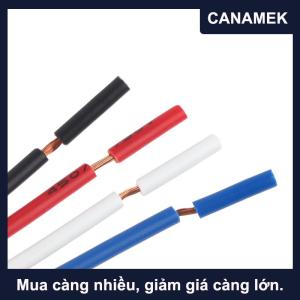 【CANAMEK】 12V 24V 40A Rơle xe 4 pin SPST Rơle ô tô cho đèn nhấp nháy an toàn và sửa đổi xe chất lượng đáng tin cậy