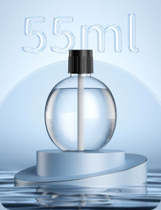 [Local Seller] New Colours Bear Automatic Aromatherapy Sprayer Wall Mounted Spray Machine Creative Long Lasting Aroma Diffuser