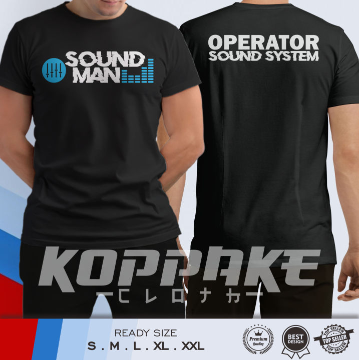 Kaos%20Sound%20Man%20Operator%20Sound%20System%20Baju%20Musik%20-%20Image%203