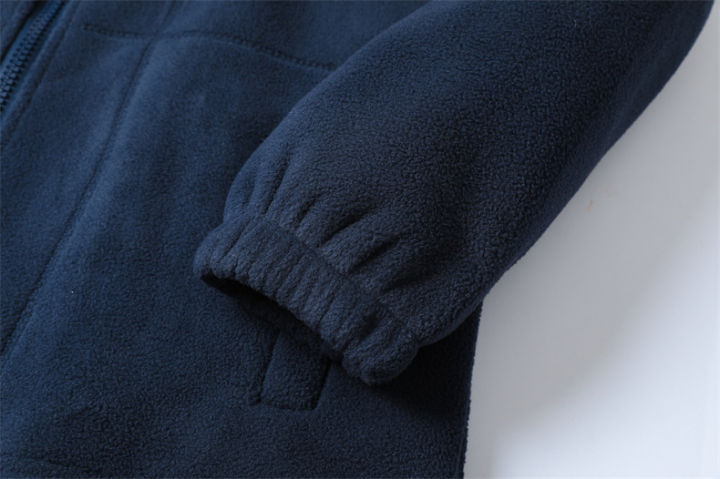 Men's%20Hooded%20Polar%20Jacket%20Thick%20Casual%20Solid%20Jacket%20With%20Pockets%20Large%20Winter%20Jackets%20-%20Image%205