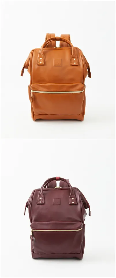 celine red quilted leather small backpack Celine C Charm Bucket Backpack Quilted Leather Small 114532