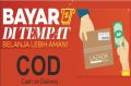 KAOS MACAN 3D FULL SABLON PRINTING DESAIN KEREN / Redy Ukuran JUMBO XXL. 
