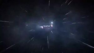 Quần Short Nam Lụa Lạnh Mùa Hè Kiểu Mỏng 7 Quần Chia Quần Rộng Rãi Quá Đầu Gối Quần Thể Thao Đi Biển Thoáng Khí Nhanh Khô