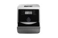 จักรยานออกกำลังกาย รุ่น R100 - เครื่องออกกำลังกาย แบรนด์ IRONTEC. 