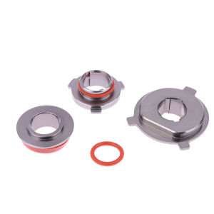 [tianjunmaoyi] For V7-9005 9006 9012 H11 H7 H4 H3 H1 Head Lamp Retainer Clips Car LED Headlight Bulb Base Adapter Socket Holder