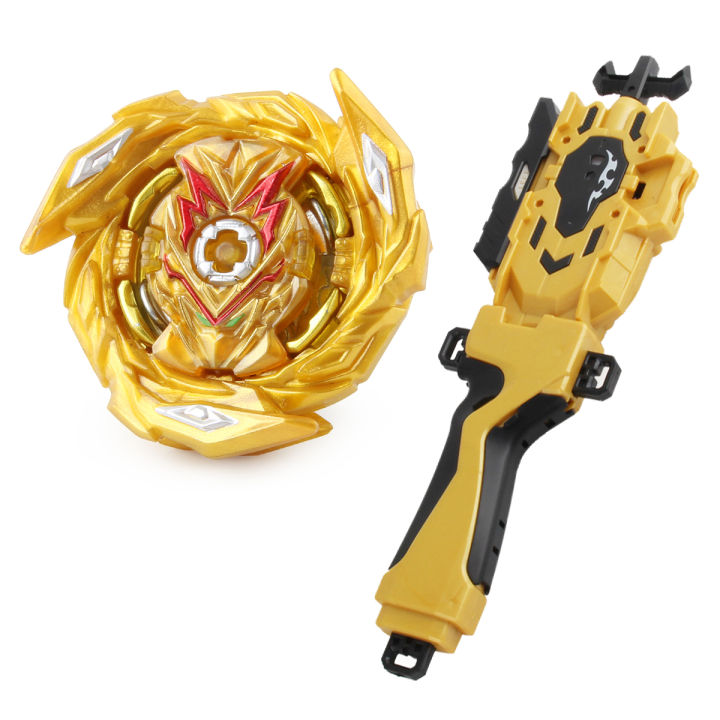 Brave valkyrie store beyblade