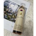 【BUY 1 TAKE 1】Far Away Perfume Soft Cloud Perfume 250ml Floral Fragrance Toilette Long Lasting for Women Men Perfume. 
