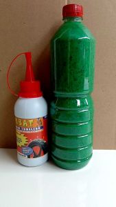 Cairan Tubles LEMBAT isi ulang (1 KG): Panduan Lengkap