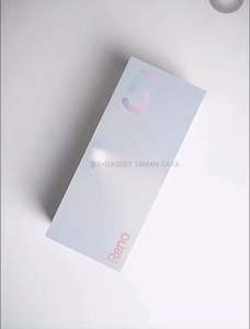 XUNDD Oppo Reno 6 - Reno 6Z - Reno 6 Pro Plus ShockProof Protective Case .Fast Shipping