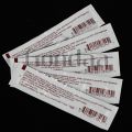 Tattoo Accessories 1Pc Fougera Vitamin Ointment A&D Anti Scar Tattoo Aftercare Cream For Body Tattoo Eyebrows Art Makeup. 