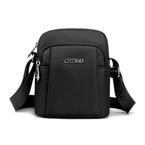 TAS SELEMPANG WANITA IMPORT CHIBAO 041601#