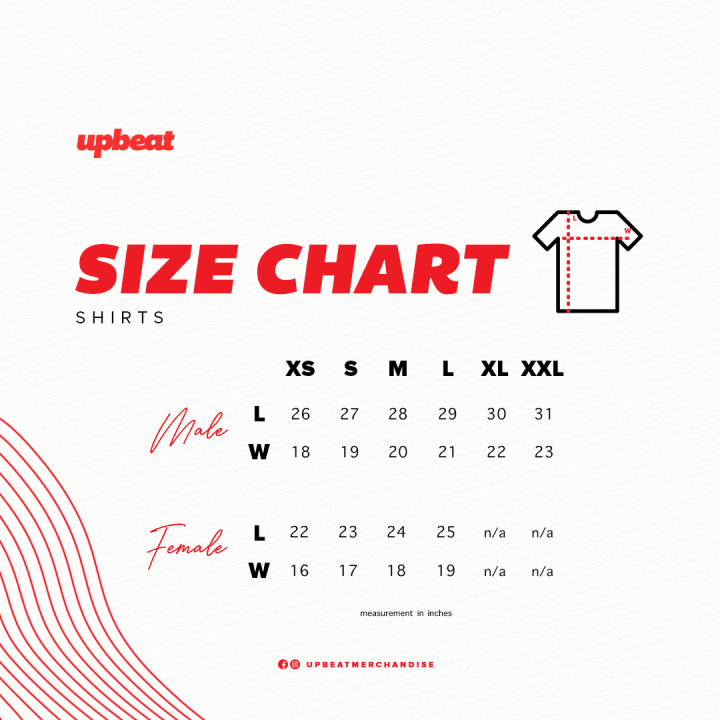 UPBEAT-University%20of%20the%20Philippines-UP%20Stripes%20Shirt%20(Maroon)%20-%20Image%203