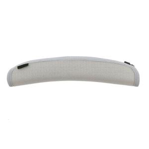 Easy Installation Headband Cushions Sleeve For HD550 Headsets Headbeam Protectors Provides Superior Comfort And Support