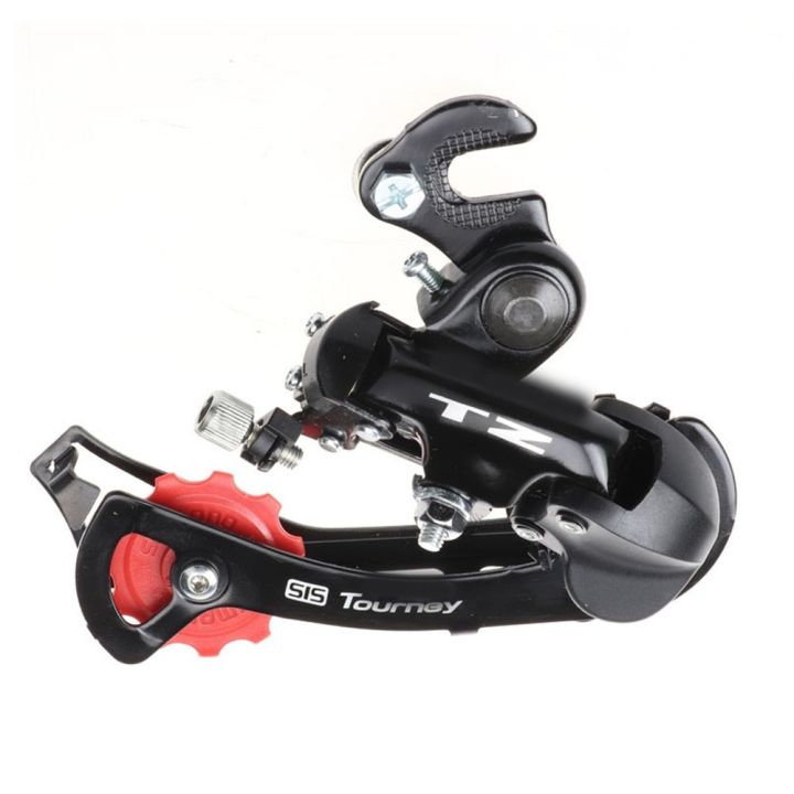 BBST Bike Rear Derailleur Hanger with Smooth Surface Gear Tail Hook for Replacement Lazada PH