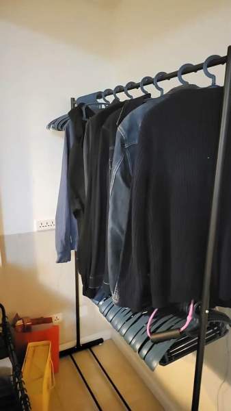 Buyer review video 6