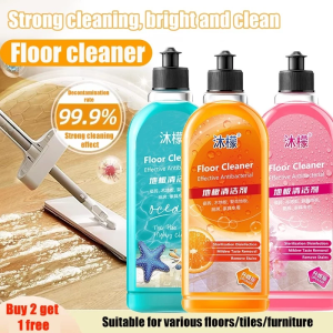【SG STOCK】9in1 Portable Electric Cleaning Brush Set Multifunctional Electric Spin Scrubber Replaceable Cleaning Heads清洁刷
