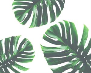 Cubby Overall Wanita Kekinian - Overall Dress Jeans Terbaru - Overall Rok Jeans Panjang Wanita Nyaman - Jumpsuit Wanita Hijab - Rok Kodok Wanita