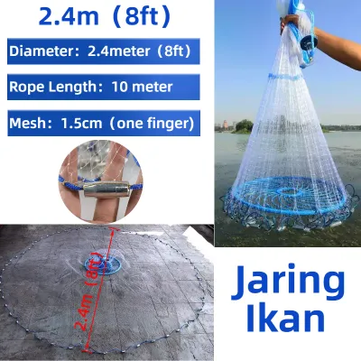 Jaring tuang jaring baling jaring memancing peralatan memancing jaring berputar jaring tangan lama peralatan memancing menangkap ikan menangkap ikan menangkap ikan dan menangkap artifak ikan 手抛网