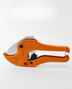 Industrial 3-42mm PVC Pipe Cutter PPR Pipe Cutter harp Blade Cutting Pipes Plumbing