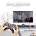 [[Bluetooth gamepad ]] Android IOS Android Tvbox TV box Compatible Controller Handle Controller Joystick Joypad Wireless Bluetooth Gamepad Gaming Controller [[Botato Electronic]]. 