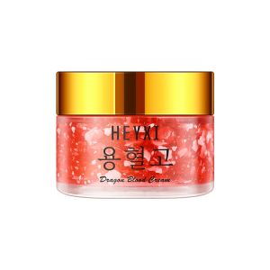 Powerful Anti-Agin Anti-Wrinkle Cream Dragon Blood Essence Firming And Rejuvenating Cream Whitening And Moisturizing Cream