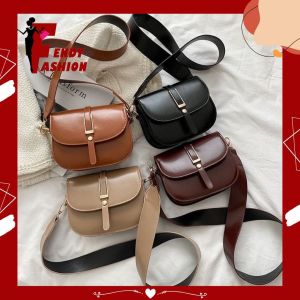 Tas selempang wanita sling bag wanita tas selempang wanita import Tas korea tas hp wanita tas selempang tas sling bag wanita tas kecil wanita selempang tas hp selempang wanita import T237