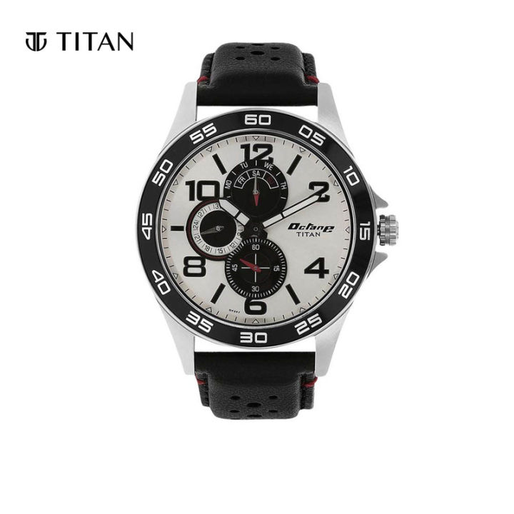 Analog Watches 9710sm01 Titan Raga 9701ym01 Shop