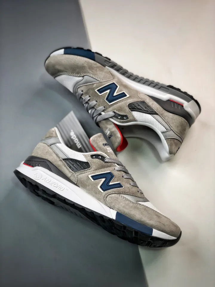 Nb store 998 original