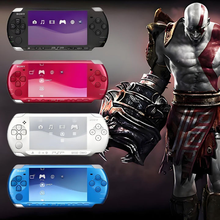 PSP3000 セット 特別お客様94884 adidas Originals ZX Casual Mid-Top Sneaker