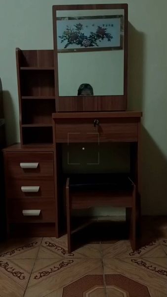 Buyer review video 2